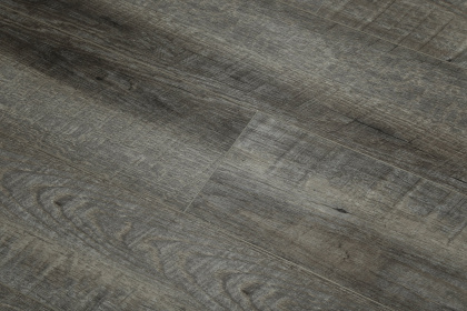 Плитка виниловая Zeta SPC La Casa 1235 Сорренто (4мм\34кл\2.196м2) 1220*180, м2