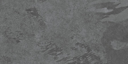 Керамогранит TE03 80x160x11 Непол.Рект.