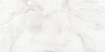 Duna - Snow Onyx - Керамогранит - Ice Satin 60x120 см Duna - Snow Onyx - Керамогранит - Ice Satin 60x120 см