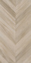 Керамогранит HARDWOOD NATURE rect. matt  60*120 (1,44 кв.м.=2шт) 