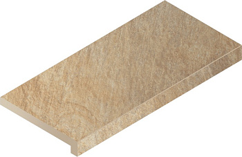 Сэнд Х2 Ступ.33X60 Угл.Пр