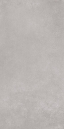 GT120608701SLR Керамогранит Lids_GT Серый 60x120 _ 1\40,32