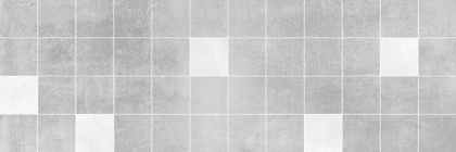 Декор Sharp мозаичный микс MM60153 20х60, шт