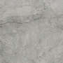 60х60 ArcticStone Серый Матовый R10A Ректификат