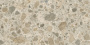 60х120 CityStone Чеппо Мультиколор Матовый R10A 7Рек