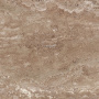 Керамогранит Magna коричневый 40х40 (11шт_1,76м2), м2