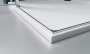 Душевой уголок BelBagno ETNA-A-22-80-C-Cr Душевой уголок BelBagno ETNA-A-22-80-C-Cr