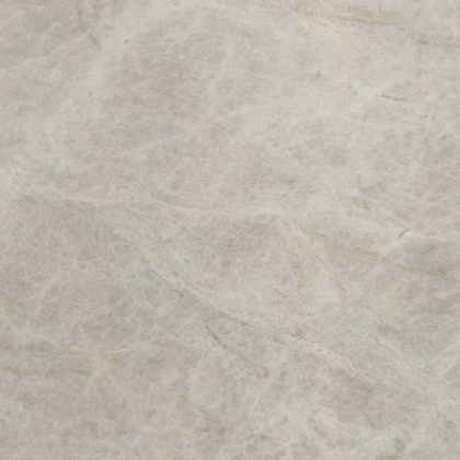 Керамогранит MO07 40,5x40,5x8 Непол.