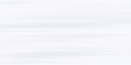 Spring Плитка настенная белый 34012 25х50 Spring Плитка настенная белый 34012 25х50