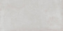 Cement Strength Grey Керамогранит серый 60х120 Матовый