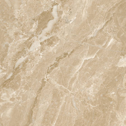 Керамогранит Laparet Gobi коричневый GO 0050  60х60 (4шт_1,44м2), м2