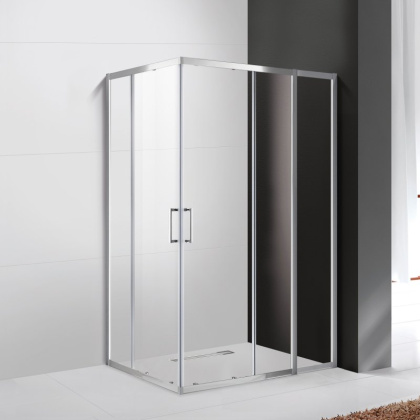 Душевой уголок CEZARES MOLVENO-AH-21 Душевой уголок CEZARES MOLVENO-AH-21