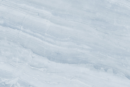 9AS0039 Плитка облиц. Ars GT Гол. 40*27 _ 1 \77,76