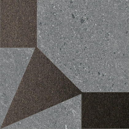 Декор SBD037\SG1591 Матрикс серый темный 20*20*8 (уп\30шт), шт Декор SBD037\SG1591 Матрикс серый темный 20*20*8 (уп\30шт), шт