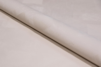 Обои виниловые Винтаж база универсальная, пудровый