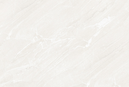 9GE0001TG Плитка облиц. Gestia GT Беж. 40*27 _ 1 \77,76