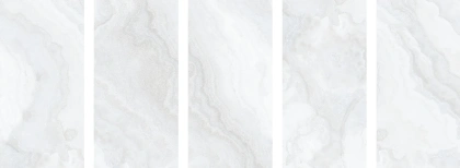 Керамогранит Omnia Cream Light 60х120 Satin (2 шт.в уп)