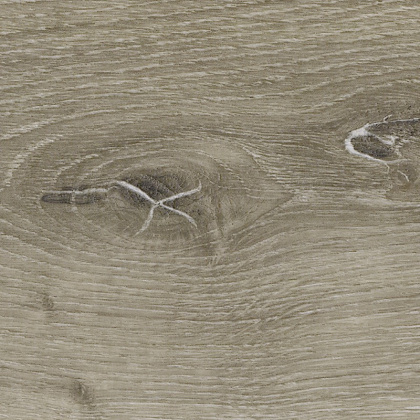 Плитка виниловая Betta SPC Chalet А810 Вербье (4,5мм/42кл/1,31м2) (640мм*128мм), м2