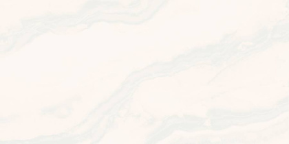 Prima blanco Плитка настенная 48037R 40x80 глянцевый обрезной