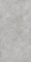 GT120606301PR/32 Керамогранит LuССiano_GT Сер. 60x120 полир._ 1\46,08