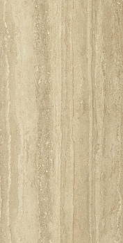 Керамогранит Шарм Эдванс Травертино Романо 60х120 пат (2шт/1,44м2), м2