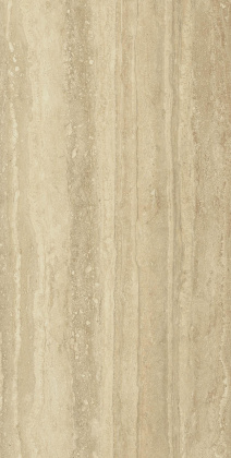 Керамогранит Шарм Эдванс Травертино Романо 60х120 пат (2шт/1,44м2), м2