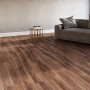 Плитка Treverkmood Rovere MLNN 15*90