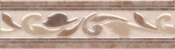 Бордюр HGD\А03\8245 Вилла Флоридиана 20*5,7*6,9 (1кор/32шт), шт Бордюр HGD\А03\8245 Вилла Флоридиана 20*5,7*6,9 (1кор/32шт), шт
