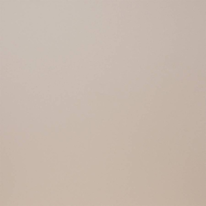 Керамогранит G-110/MR/600x600x9 Моноколор GRASARO 60х60