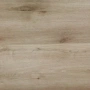 Кварц-винил ламинат SPC Aspenfloor Premium Wood XL PW4-08 Дуб Нормандия 4V (5,5мм//2,782м2) (1 220мм*228мм), м2