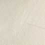 Виниловый ламинат Quick Step LIVYN Pulse Click PUCL 40079 Дуб Морской Светлый