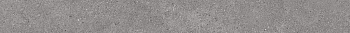 Подступенок Фондамента серый  10,7х119,5