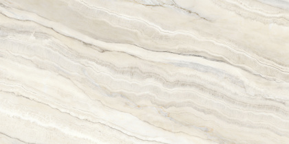 Керамогранит MarbleSet Арабескато Норковый 7ЛПР R9 9мм 60х120 Керамогранит MarbleSet Арабескато Норковый 7ЛПР R9 9мм 60х120