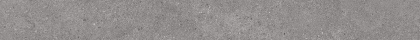 Фондамента серый обрезной 60x119,5x0,9 Фондамента серый обрезной 60x119,5x0,9