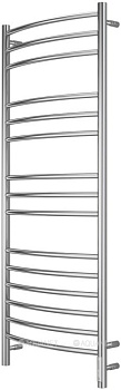 Полотенцесушитель Terminus Классик П15 500х1300 электро Полотенцесушитель Terminus Классик П15 500х1300 электро