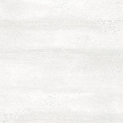 Керамогранит K43_3 Tuman Светло-серый (60смх60смх8мм) (5шт_1,8м2) Матовая, м2