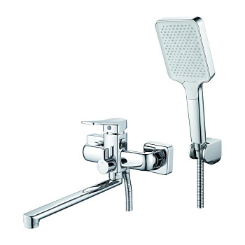 Смеситель для ванны Shevanik S99 S9902