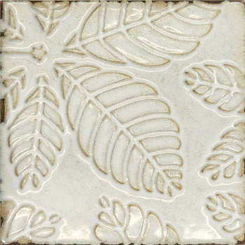 Декор Агдаль 1 бежевый светлый глянцевый структура 15x15x0,9 Декор Агдаль 1 бежевый светлый глянцевый структура 15x15x0,9