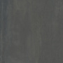 Гварди антрацит матовый обрезной 60x60x0,9