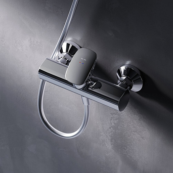 Смеситель Для душа F70A20000 Spirit 2.0