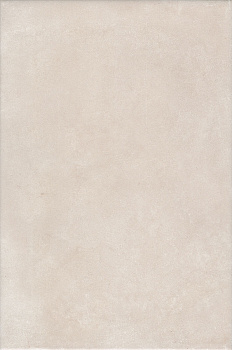 Плитка настенная 8265 Александрия светлый 20*30*6,9 (25шт/1,5м2), м2 Плитка настенная 8265 Александрия светлый 20*30*6,9 (25шт/1,5м2), м2