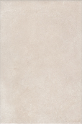 Плитка настенная 8265 Александрия светлый 20*30*6,9 (25шт/1,5м2), м2 Плитка настенная 8265 Александрия светлый 20*30*6,9 (25шт/1,5м2), м2