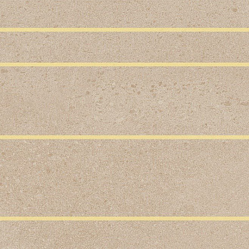 Декор SBD054\SG9355 Матрикс бежевый светлый 30*30*8 (уп\7шт), шт