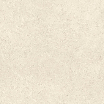 Мет.Роял Айвори 120X120 Рет