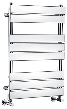 Полотенцесушитель водяной VENTURO ХРОМ