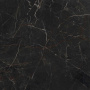Керамогранит SG932200R Фрагонар черный обрезной 30*30*11 (12шт/1,08м2), м2 Керамогранит SG932200R Фрагонар черный обрезной 30*30*11 (12шт/1,08м2), м2