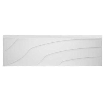 Лицевая панель «ДАрина» 1400 Лицевая панель «ДАрина» 1400