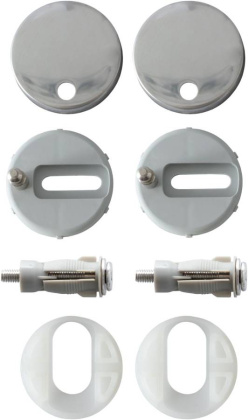 Крышка-сиденье для унитаза Allen Brau Priority 4.31004.31 черный матовый Крышка-сиденье для унитаза Allen Brau Priority 4.31004.31 черный матовый