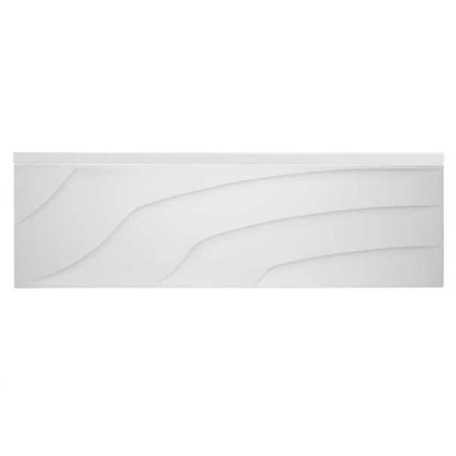 Лицевая панель «ДАрина» 1400 Лицевая панель «ДАрина» 1400