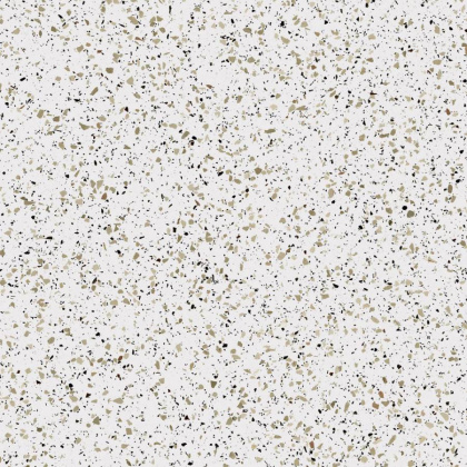 Керамогранит CM00 60x60x10 Непол.Рект.